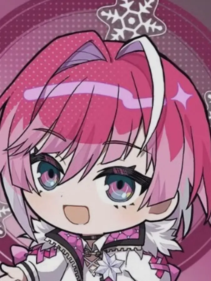 rii_62의 ダレカレ