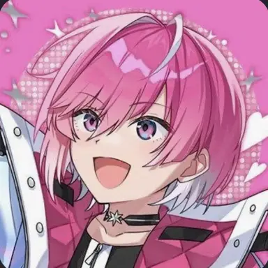 Profile image of みかさ