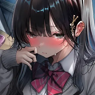 Profile image of 愛結