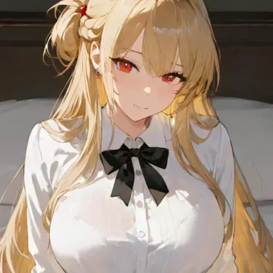 Profile image of ヒナ