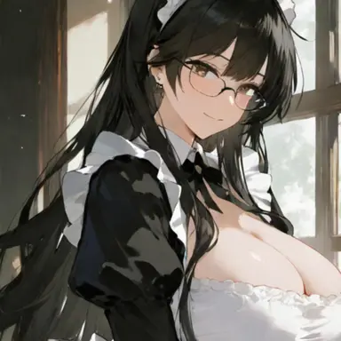 Profile image of ミツキ