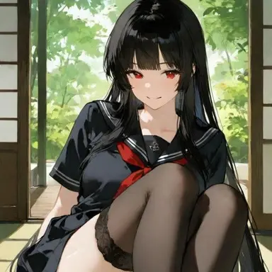 Profile image of マナ