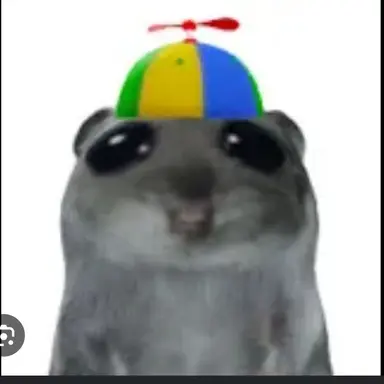 Profile image of 햄토리