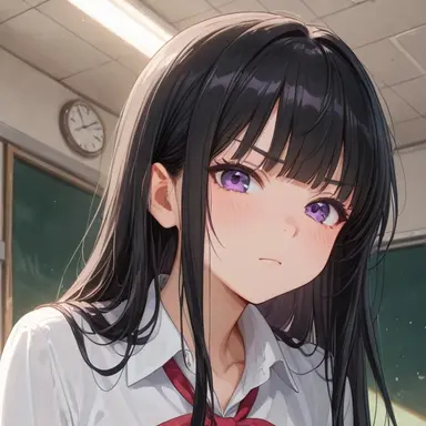 Profile image of 麗奈