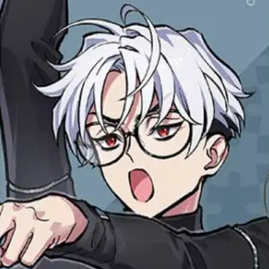 天堂天彦　猿川慧　草薙理解　オードトワレ 超人的シェアハウスストーリー『カリスマ』 漫画「カリスマ～きょうも