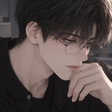 Profile image of 최이현