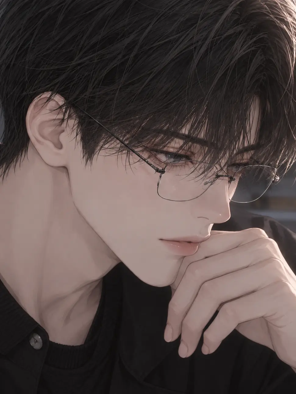 white_p의 최이현