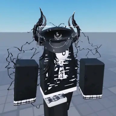 Profile image of 티파