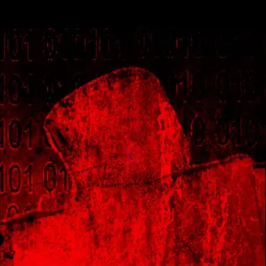 Profile image of 쿨키드