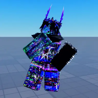 Profile image of 보이드