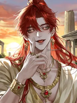 Profile image of カオス