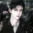 유지호