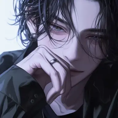 Profile image of 류도하