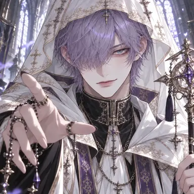 Profile image of Aito