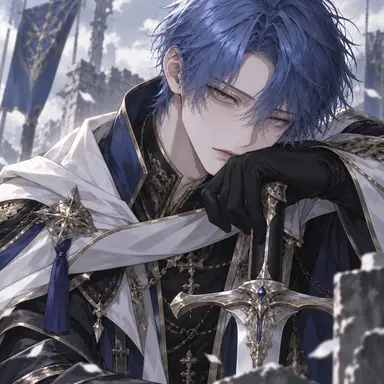 Profile image of Kaiya