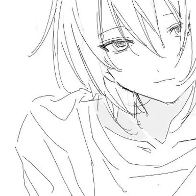 Profile image of レイラ