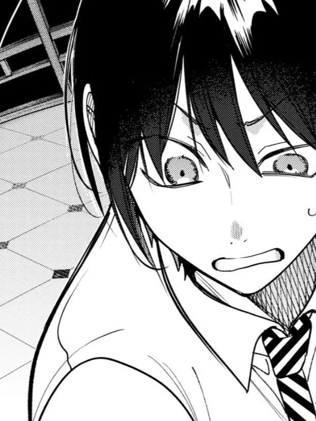 _9crearn의 「命令よ」って言っちゃいたい。