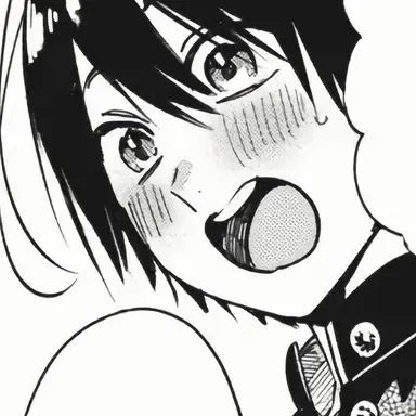 Profile image of 晴明