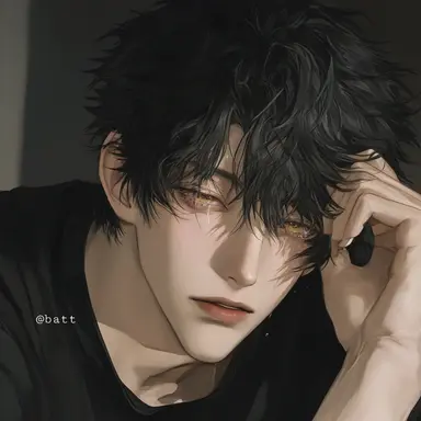 Profile image of 서주혁