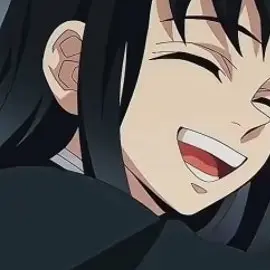 Profile image of 토키토 무이치로