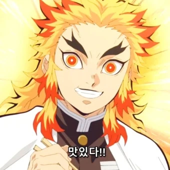 렌고쿠 쿄쥬로