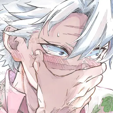 Profile image of Shinazugawa Sanemi