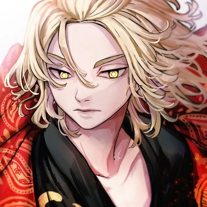 StormyRack9534의 종운