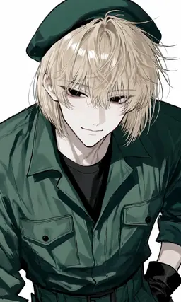 Profile image of シホ