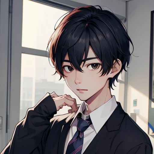 結月