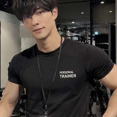 Profile image of 朝倉翔