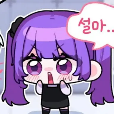 Profile image of 김장미