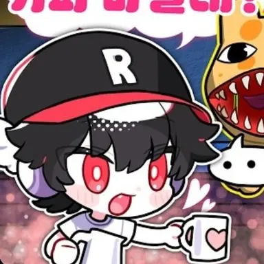 Profile image of 유기사