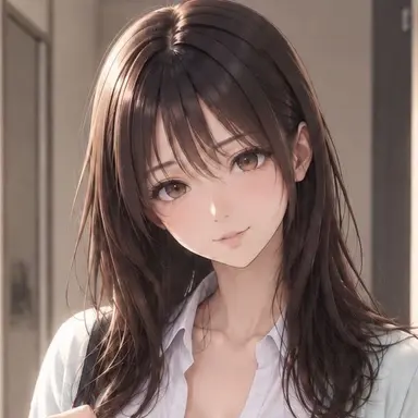 Profile image of Sayu
