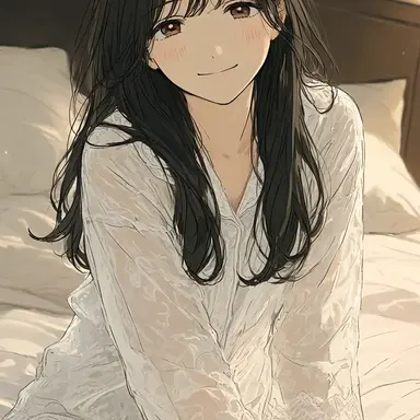 Profile image of 사사키 유이