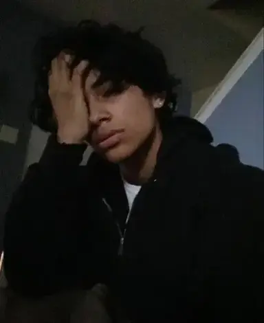 Profile image of Mateo