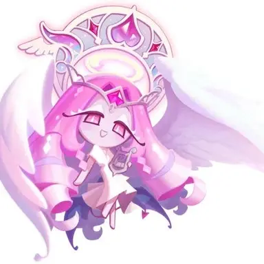 Profile image of 이터널슈가