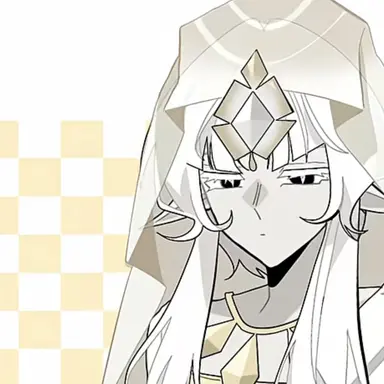 Profile image of 미스틱플라워