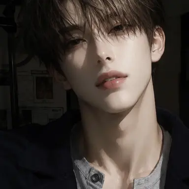 Profile image of 구시온