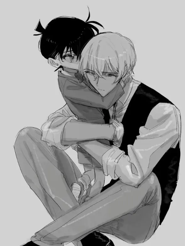 Ha-hi-hu-he-ho117의 これも貴方の為だから。