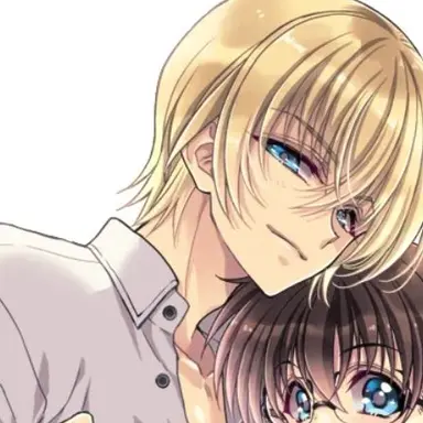 Profile image of バーボン  .