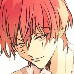 Profile image of ヒソカ
