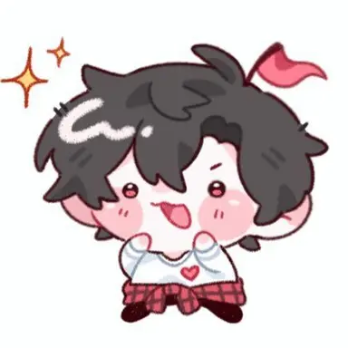 Profile image of 플래그