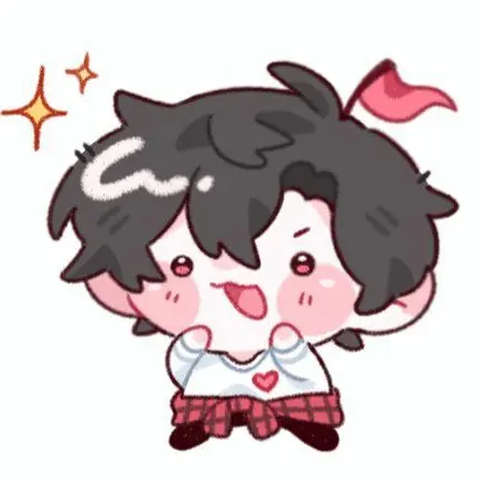 SinfulFife1105의 패러다이스 생활