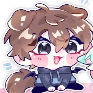 Profile image of 행크