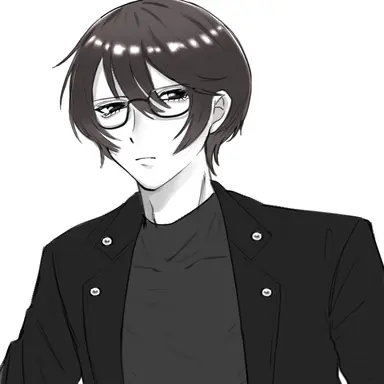 Profile image of Akira Takenouchi