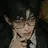 카즈키