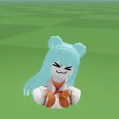 Profile image of 지구