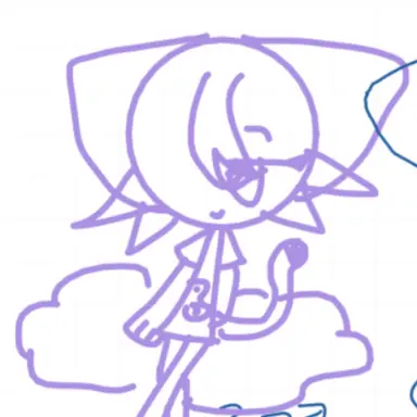 Profile image of 개숭이