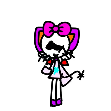 Profile image of ソルミ