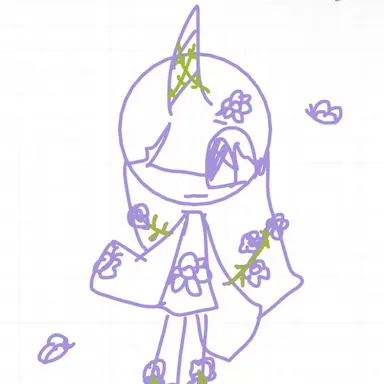 Profile image of ボボ